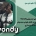 هوش مصنوعی Vondy | آموزش کامل هوش مصنوعی vondy بدنسازی