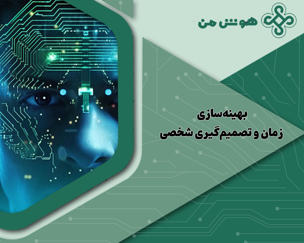 کاربرد هوش مصنوعی